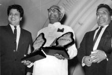 SHANKAR_JAIKISHAN